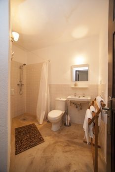 Apartamento Los Pozos De La Nieve