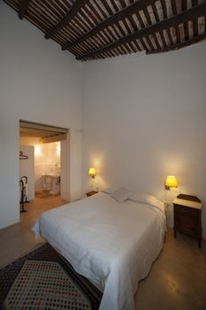 Apartamento Los Pozos De La Nieve