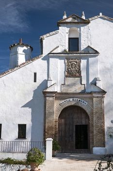 Apartamento Los Pozos De La Nieve