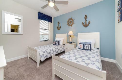 Champion Gates From 16 Ppl Pool Water Park Access & Games Room