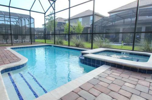 Champion Gates From 16 Ppl Pool Water Park Access & Games Room