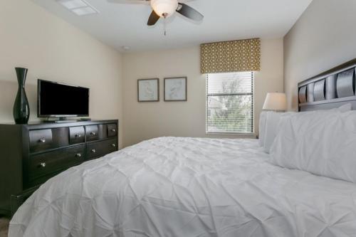 Best Resort In Disney Area! Villa