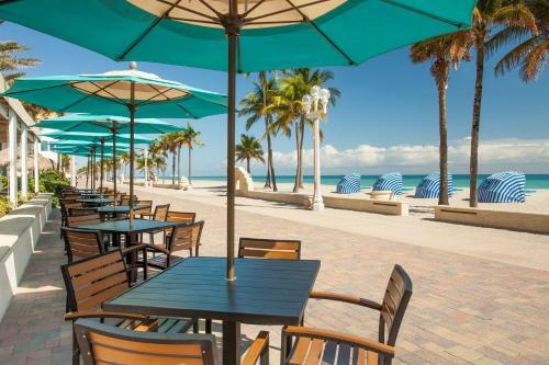 Apartamento Cute Studio, 1bath,hollywood Beach, Free Parking