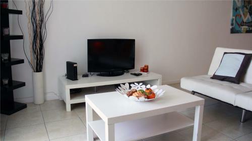 Apartamento The Tides On Miami Hollywood