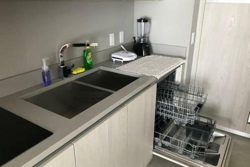 Apartamento Hollywood Beach Luxury Condo-hbh