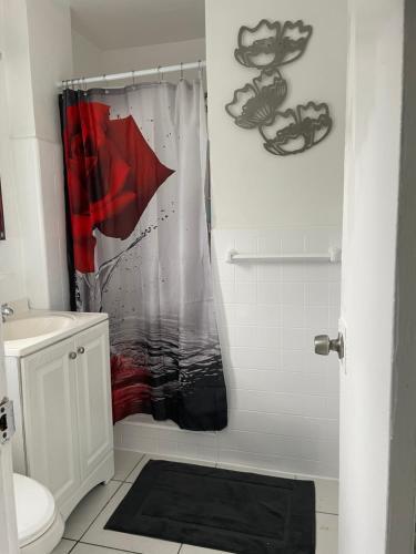Apartamento Trendy Studios In Hollywood