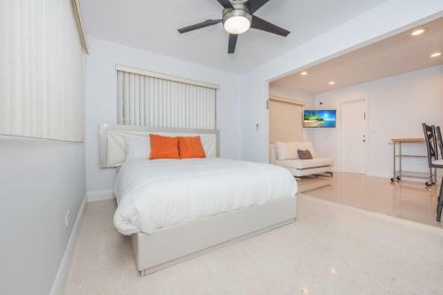 Cozy 4bdr 2 Bath Private Home With Heated Pool