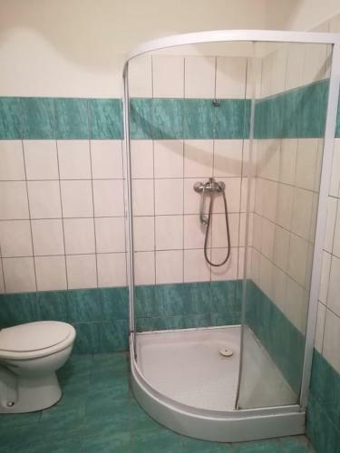 Apartamento Hobit� Doup?