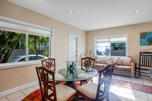 Key West Holidays