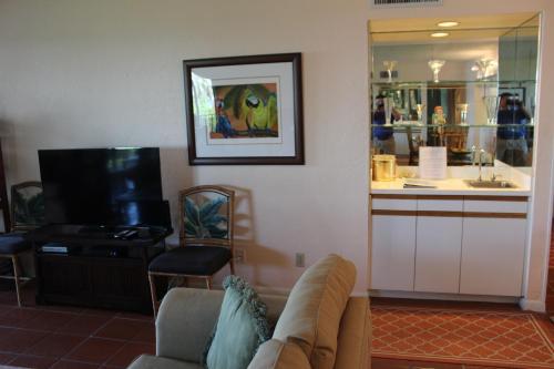 Apartamento Turtle Cay Island Delight C327