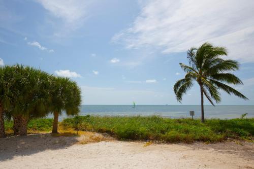 Apartamento Turtle Cay Island Delight C327