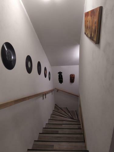 Apartamento Luxury Accommodation Near Prague Airport