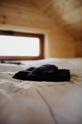 Apartamento Tripeek Vyso?ina