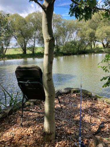 Hostal Ubytov�n� Bo?e?ovice