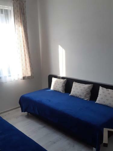 Apartamento Ubytov�n� Na Vejminku