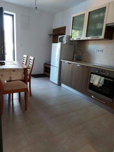 Apartamento Ubytov�n� Na Vejminku