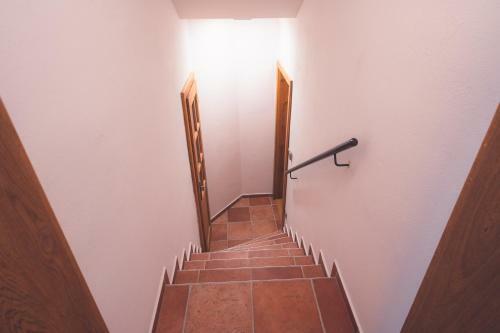 Hostal Penzion Horsk� Statek