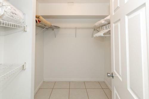Apartamento Destin Towers - Middle Unit On The Beach!