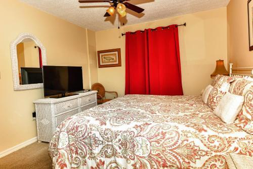 Apartamento Pelican Pointe