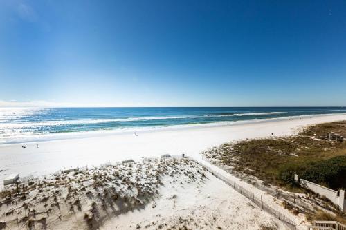 Apartamento Pelican Pointe