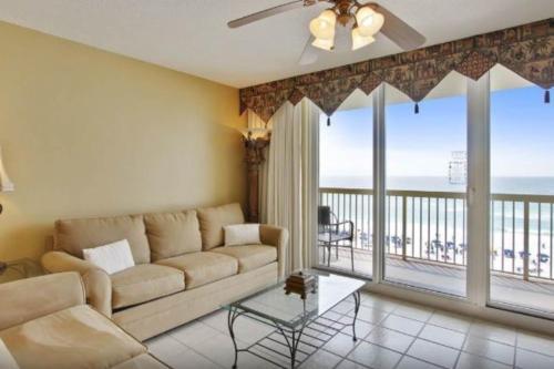 Apartamento Pelican Pointe