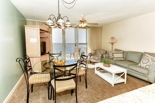 Apartamento Pelican Pointe