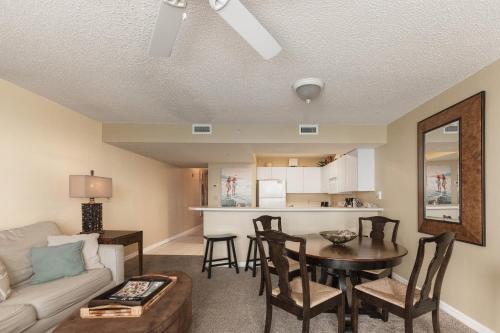 Apartamento Pelican Pointe