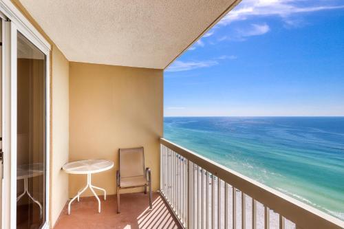 Apartamento Pelican Pointe
