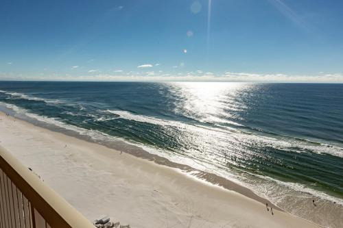 Apartamento Pelican Pointe