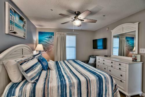 Apartamento Majestic Sun Resort By Tufan