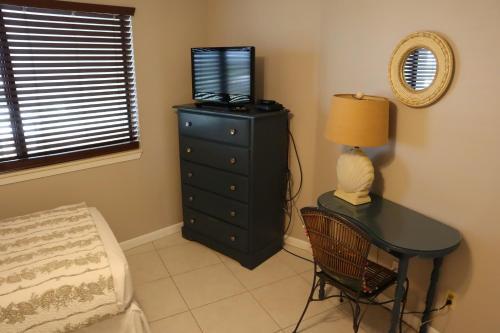 Apartamento 473 Mainsail Condo