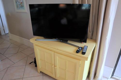 Apartamento 473 Mainsail Condo