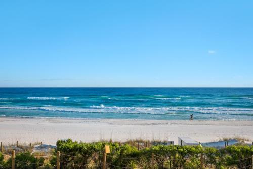 Huntington By The Sea