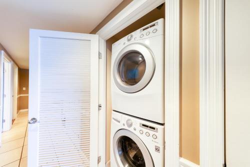 Apartamento Sterling Shores III