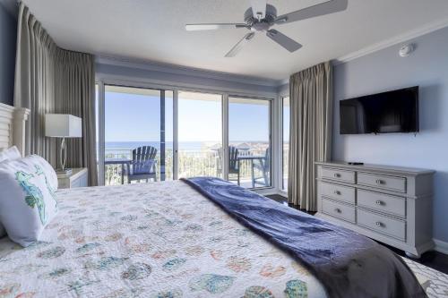 Apartamento Sterling Shores III