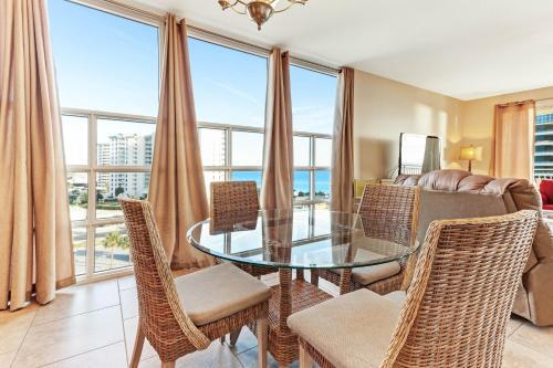 Apartamento Sterling Shores III