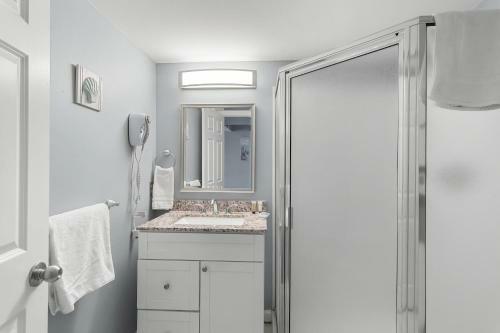 Apartamento Pelican Beach Resort By Tufan