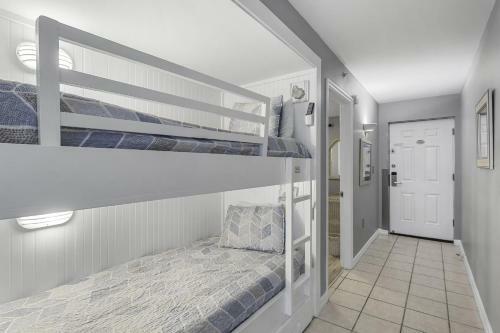 Apartamento Pelican Beach Resort By Tufan