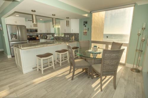 Apartamento Shoreline Towers 2106 Condo