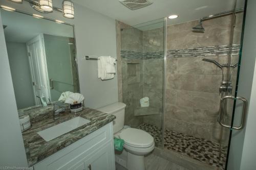 Apartamento Shoreline Towers 2106 Condo