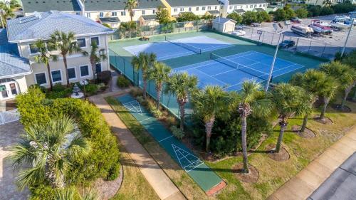 Apartamento Shoreline Towers 2106 Condo