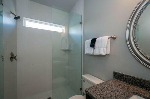 Villa Del Carmen By Destin Getaways