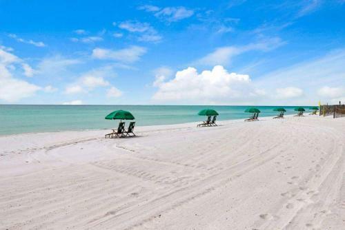 Bella Del Sol At Jetty East By Destin Getaways