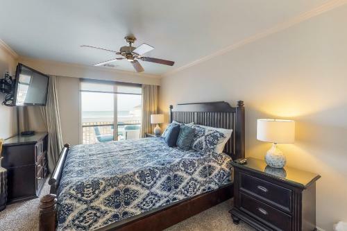 Sandpiper Cove 2127/2128