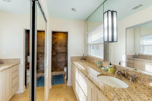 Sandpiper Cove 2127/2128