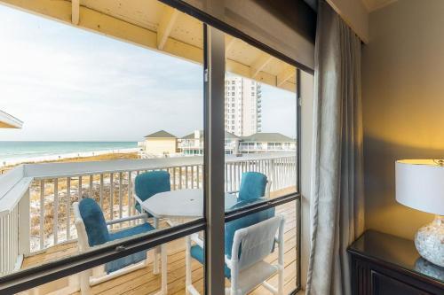 Sandpiper Cove 2127/2128