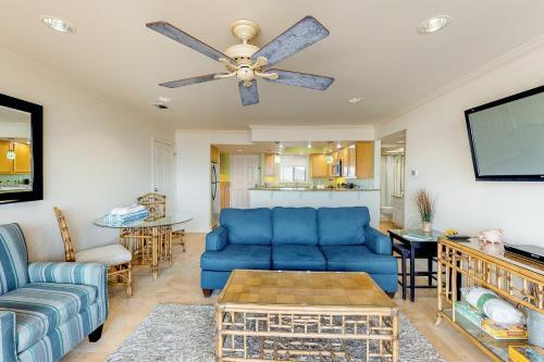 Sandpiper Cove 2127/2128