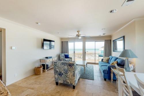 Sandpiper Cove 2127/2128