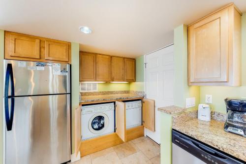Sandpiper Cove 2127/2128