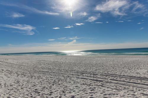 Sandpiper Cove 2127/2128